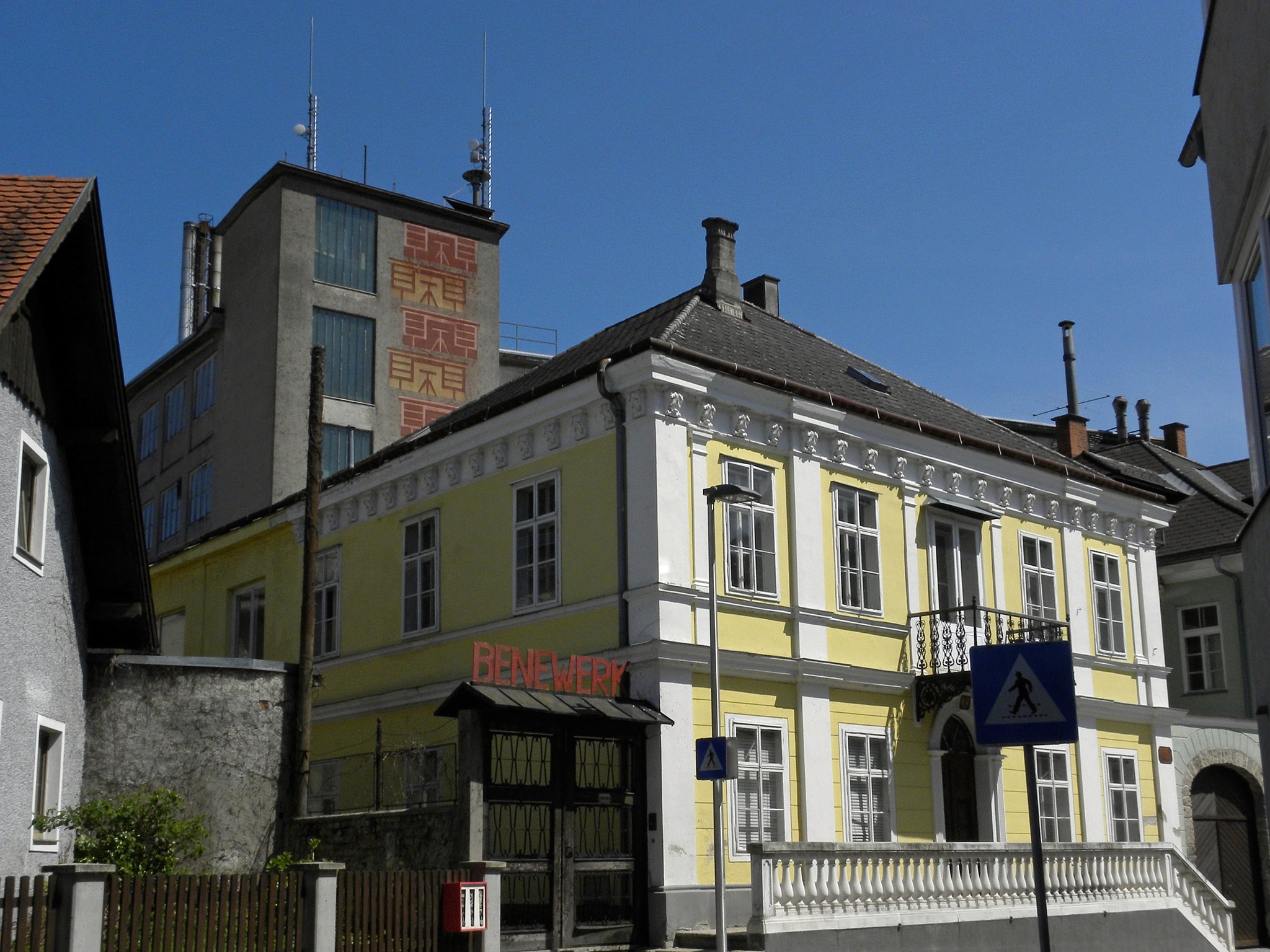 Zell am Ziller